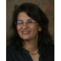 Heba El-Goweni, MD Pediatrics and Internal Medicine/Pediatrics